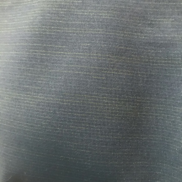 NWT Outdoor Voices + Rapha Sports Bra - Picture 8 of 11